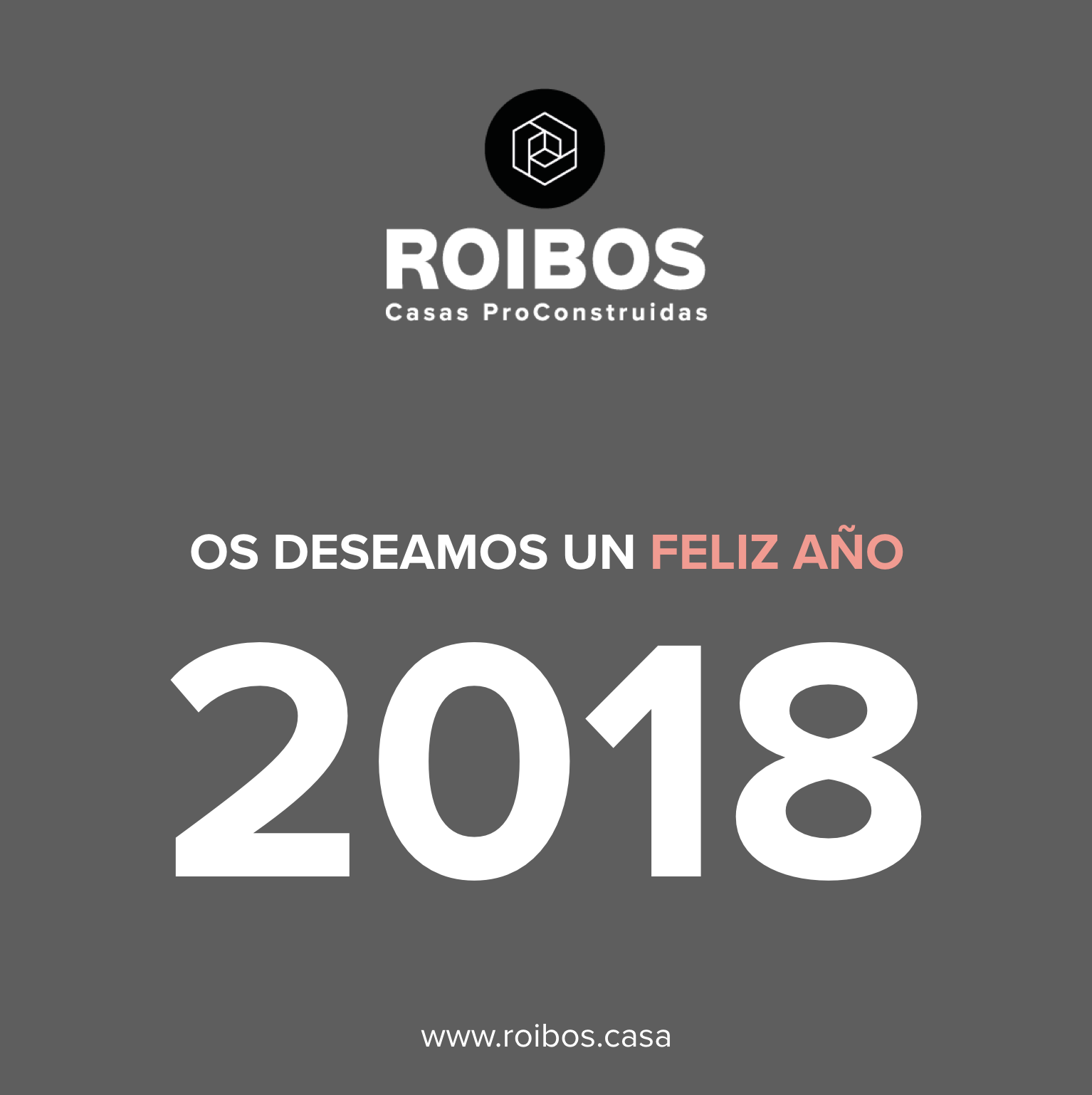 roibos-feliz-2018