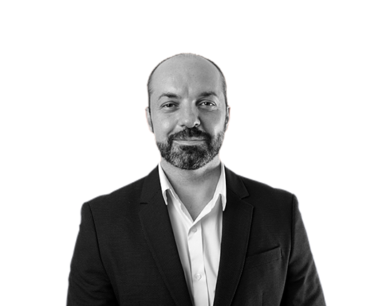 Héctor Hidalgo Pelegrina