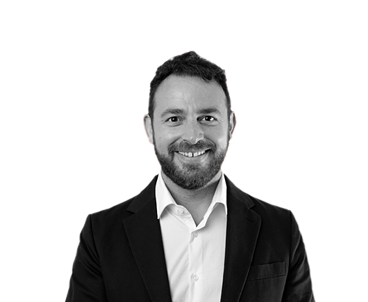 Jordi Bergadà i Tarragó