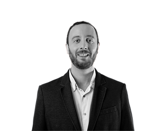 Francesc Bergadà i Tarragó