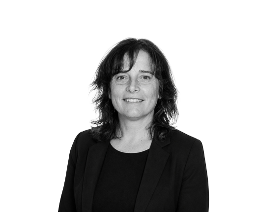 Laura Pujol Perramon