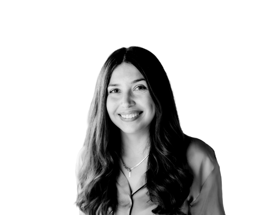 Neus Antolinos